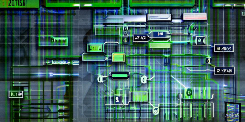 2026世界杯淘汰赛阶段树状对阵图，从32强赛至决赛的晋级路径