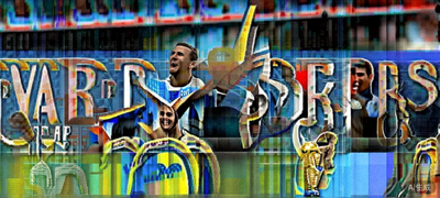 阿根廷国家队在2022年卡塔尔世界杯夺冠后全队庆祝合影