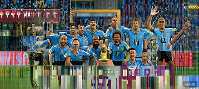 阿根廷国家队在2022年卡塔尔世界杯夺冠后全队庆祝合影