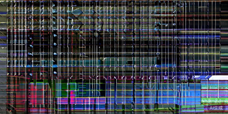 达拉斯AT&T体育场巨大的内部空间和标志性的巨型视频屏幕