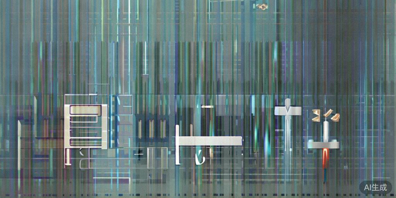 洛杉矶SoFi体育场极具未来感的穹顶外部结构和内部宽阔的场地