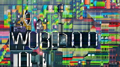 内马尔在2026世界杯赛前新闻发布会上接受媒体采访