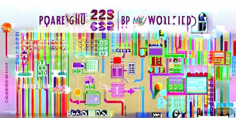 图文并茂的2026世界杯门票申请步骤流程图，从注册到支付