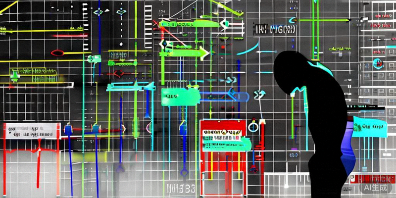 卫冕冠军球员赛后失落离场的背影，以及战术分析图