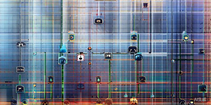 2026世界杯淘汰赛阶段树状对阵图，从32强延伸至决赛