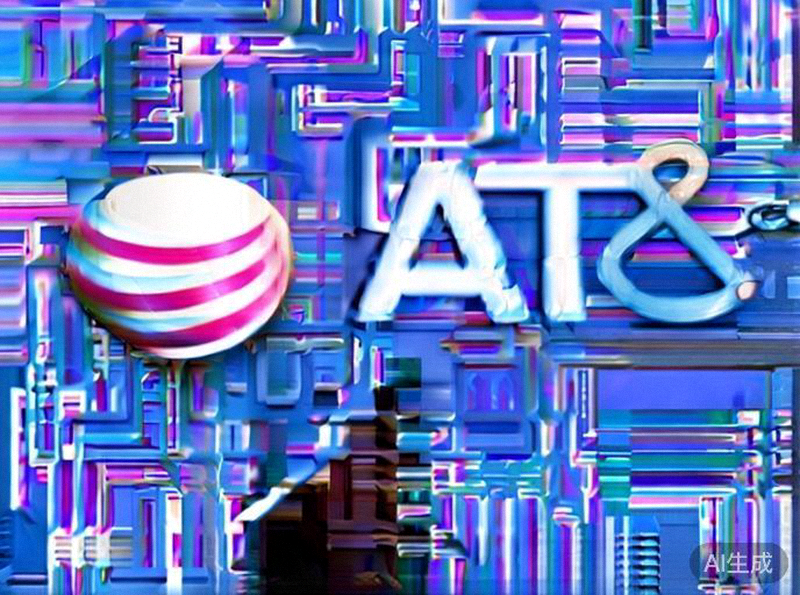 AT&T体育场巨大的内部空间和标志性的大屏幕，这座位于达拉斯的体育场以其规模著称