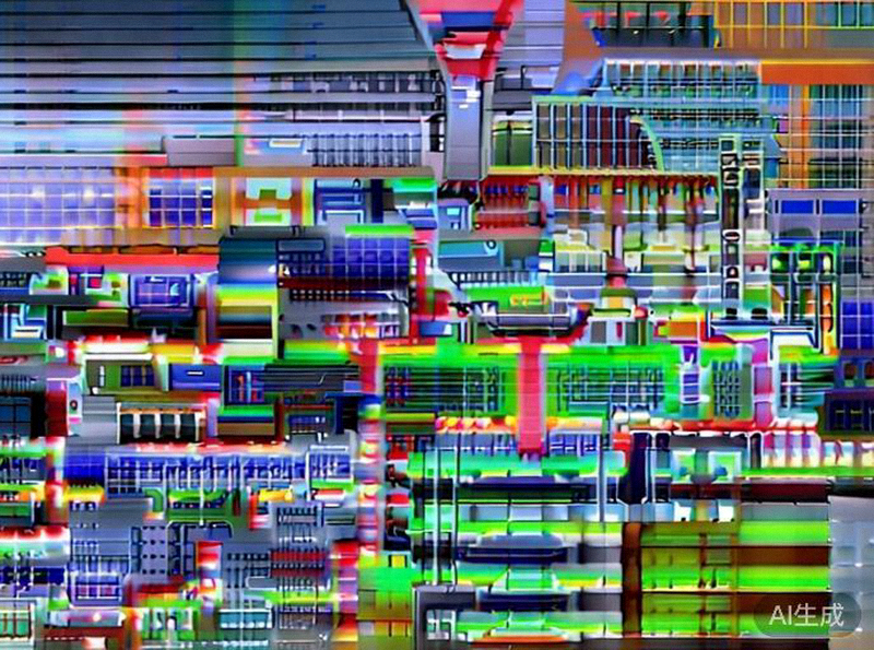 大都会人寿体育场外部全景，这里是2026年世界杯决赛的举办场地，位于纽约新泽西