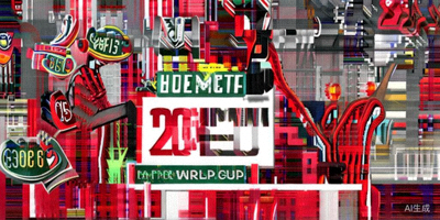 加拿大国家男子足球队在主场庆祝获得2026世界杯参赛资格