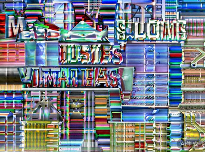 梅赛德斯-奔驰体育场独特的可开合顶棚和内部景观，这里是亚特兰大的多功能体育场