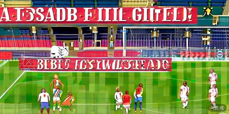 英格兰队青春风暴，贝林厄姆、萨卡等年轻才俊在比赛中