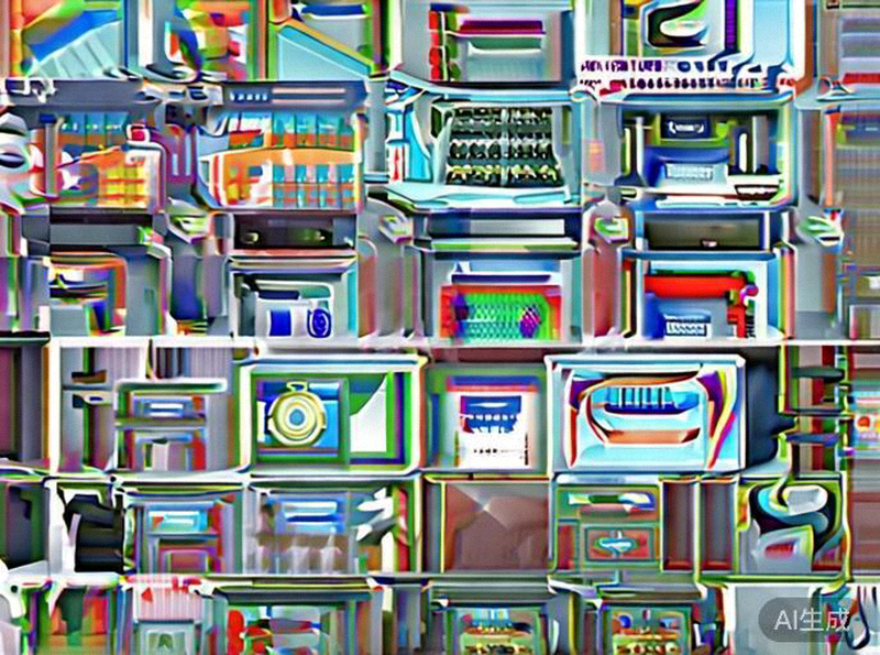 2026世界杯各主办城市体育场馆的鸟瞰图与内部设施展示