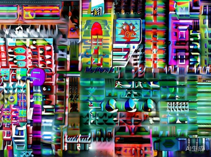 2026世界杯官方会徽与吉祥物在纽约时代广场大屏幕揭晓的盛况