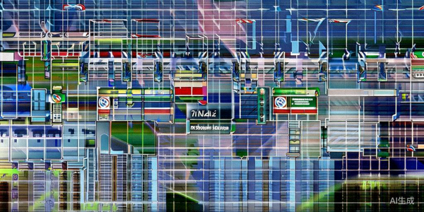 2026世界杯淘汰赛阶段对阵图及决赛场地示意图