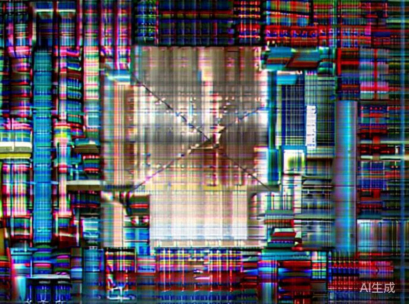 达拉斯AT&T体育场巨大的内部空间，标志性的巨型悬挂式显示屏，座位众多