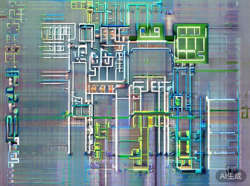 淘汰赛阶段对阵图，显示从16强到决赛的晋级路径