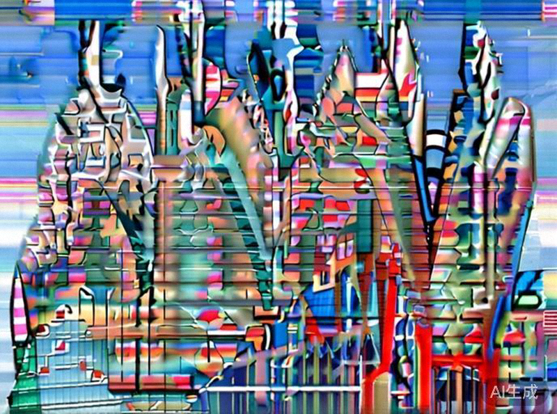 亚特兰大梅赛德斯-奔驰体育场独特的可开合花瓣式顶棚，现代感极强的建筑设计