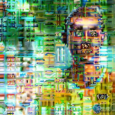 本场最佳球员巴西队前锋维尼修斯·儒尼奥尔手持比赛用球的官方肖像照