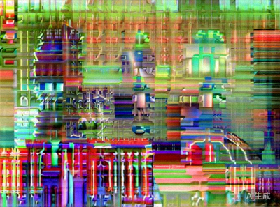 法国国家队主教练德尚在训练场上与球员姆巴佩进行战术交流