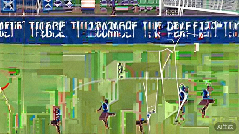 法国国家队在训练中，姆巴佩、格列兹曼等球星正在进行战术演练