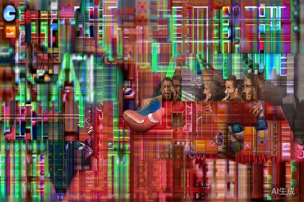 葡萄牙全队赛后围在一起庆祝胜利，球员们激动地拥抱跳跃