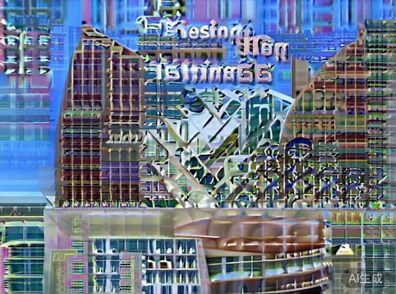 亚特兰大梅赛德斯-奔驰体育场独特的可开合花瓣式屋顶，现代感极强的外观