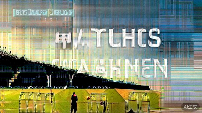 德国国家队门将教练单独指导特尔施特根和诺伊尔进行扑救训练