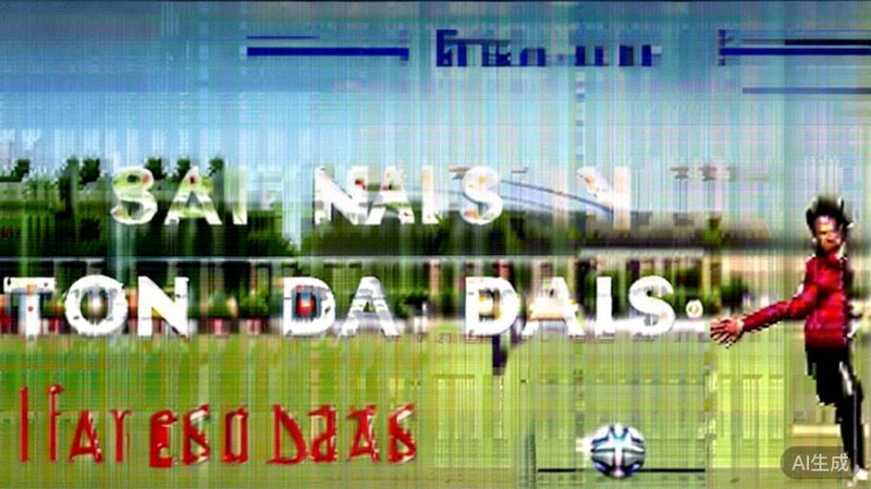 加拿大头号球星阿方索·戴维斯在训练中展示其惊人的边路突破速度