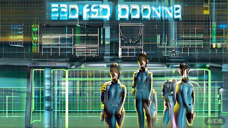 日本队使用高科技设备监测球员跑动数据和生理指标，进行科学化训练