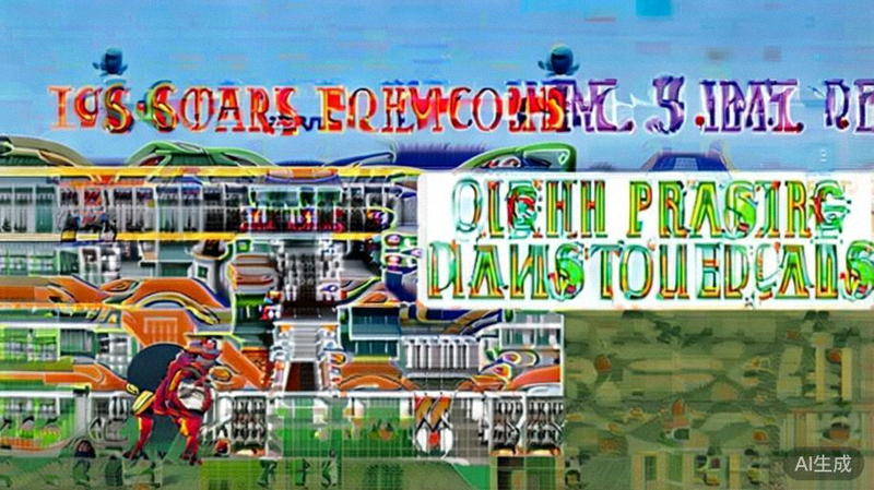 西班牙国家队在训练中演练高位逼抢战术，球员进行小组围抢练习