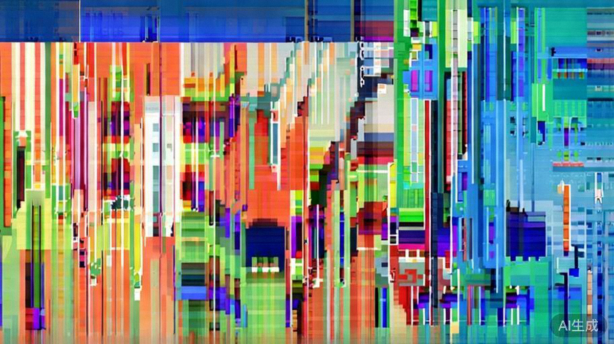 2026世界杯小组赛阿根廷对阵巴西的赛场全景，双方球员在中场激烈拼抢