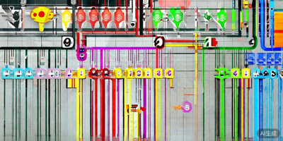 2026世界杯预选赛各大洲赛制及名额分配官方图表