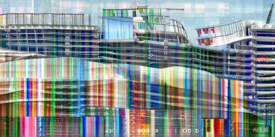 2026世界杯美加墨三国联合举办城市及场馆建设最新进展俯瞰图