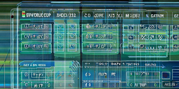 2026世界杯完整赛程表，包含日期、时间、对阵双方和场馆信息