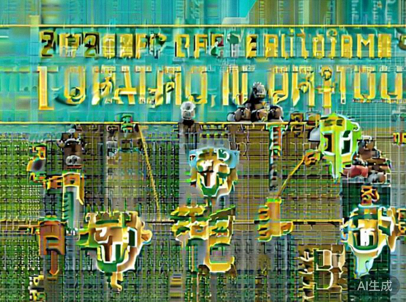 巴西国家队2026世界杯潜在阵容合影，内马尔等球星在训练中