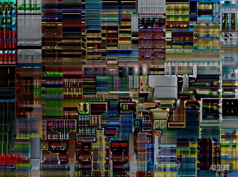 德国队赛前合影，球员们表情严肃，展现日耳曼战车的纪律性