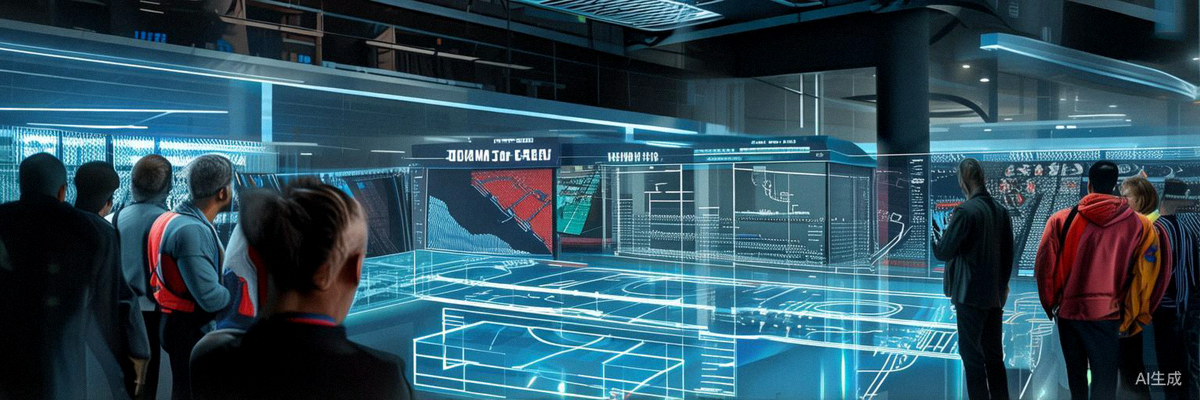 多国国家队主教练在战术板前分析2026世界杯备战策略