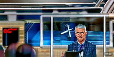 法国队主教练德尚在新闻发布会上讲解球队备战计划