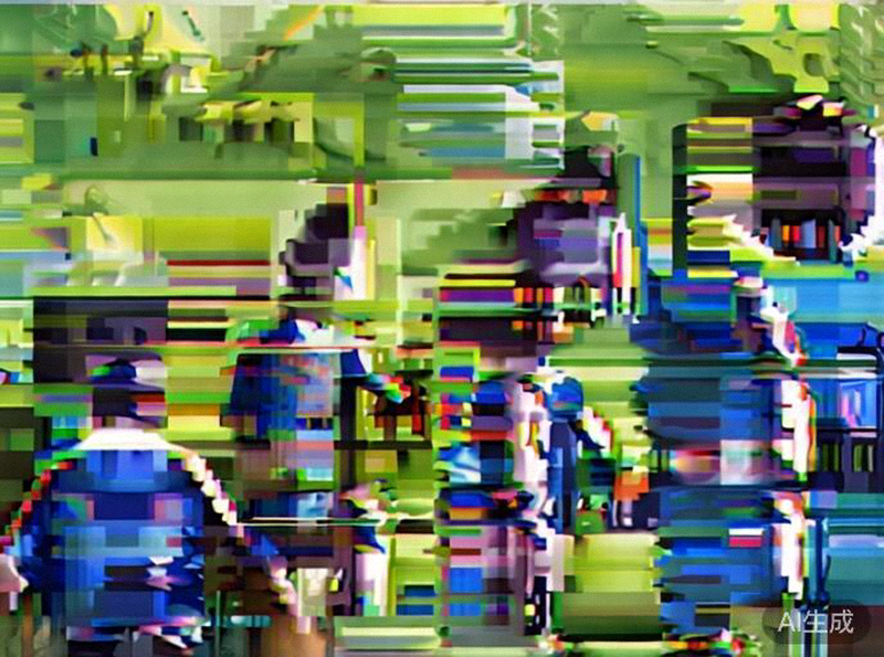 法国国家队球员在训练中演练战术，姆巴佩与队友交流