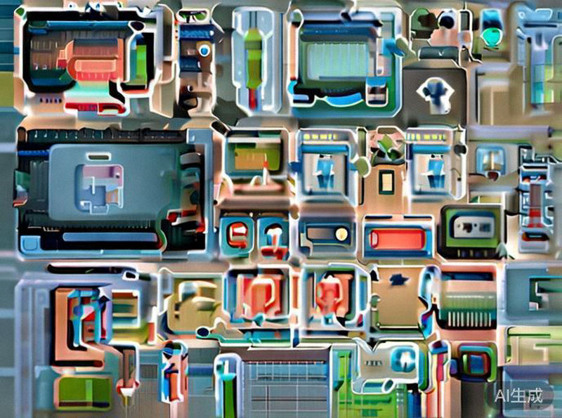 国家队队医组为球员进行集体体检和身体状况评估
