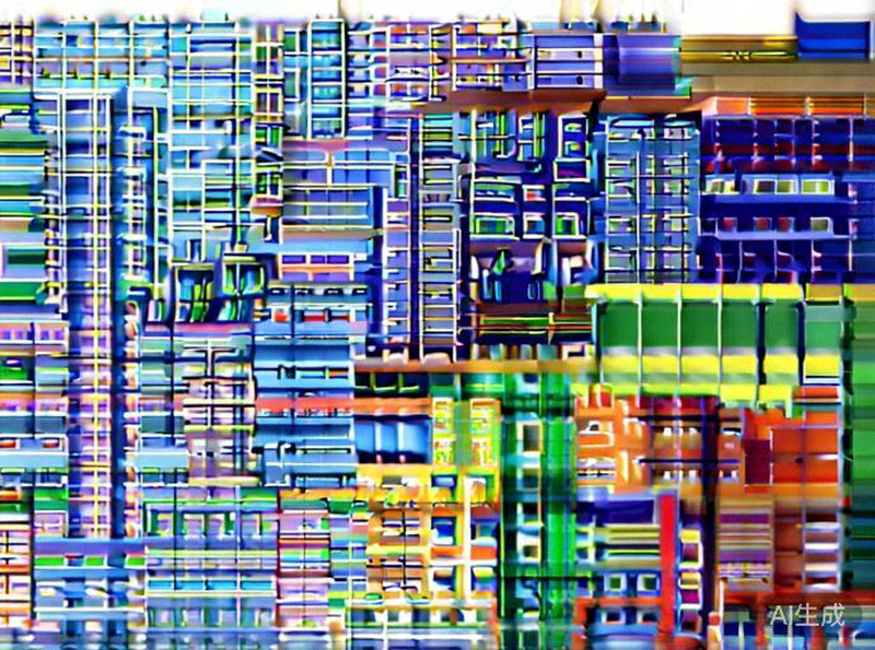 角球战术中球员跑位和掩护的复杂路线设计图