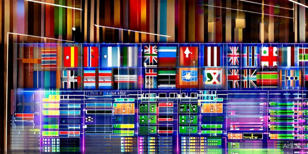 实时更新的2026世界杯赛果汇总，显示比分和进球者