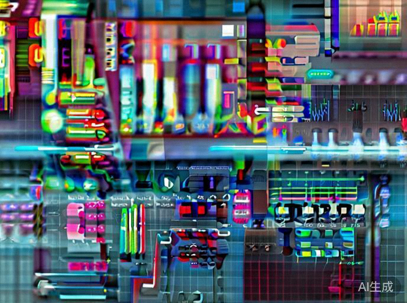 数据分析师在比赛现场使用平板电脑实时分析战术数据