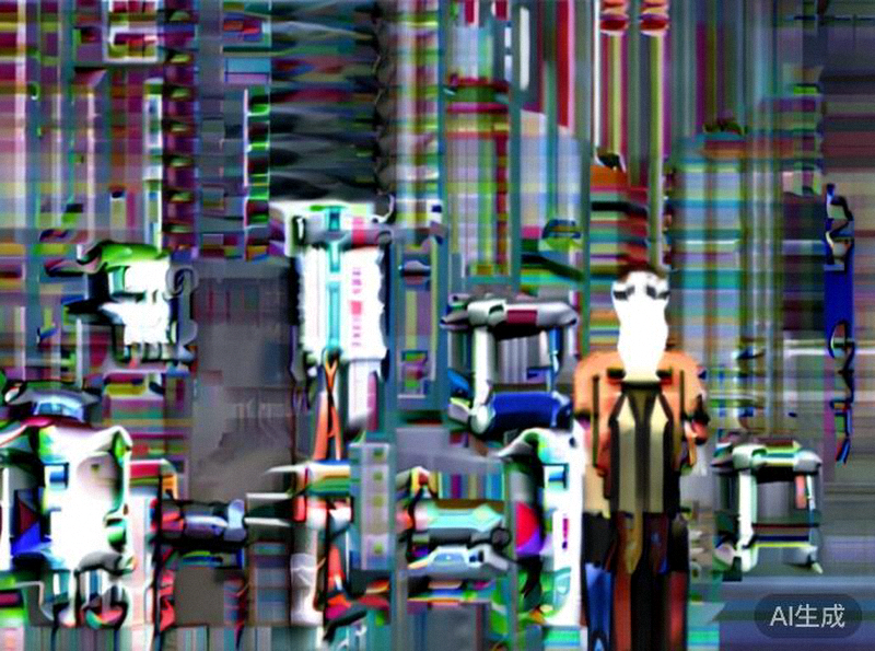 体能教练指导球员进行预防伤病的专项肌肉力量训练