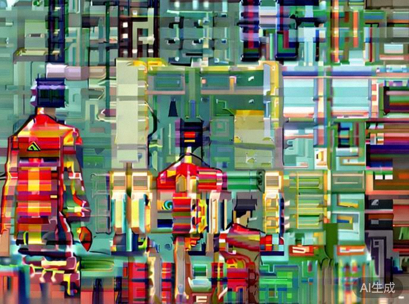 西班牙队进行传控训练，加维、佩德里等中场球员在列