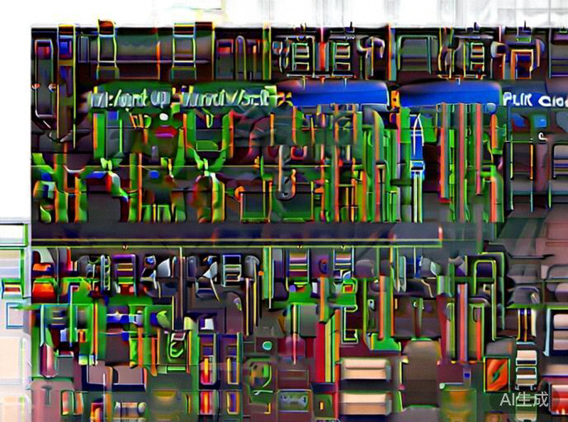 新闻发布会，主教练宣布最终世界杯大名单时神情严肃