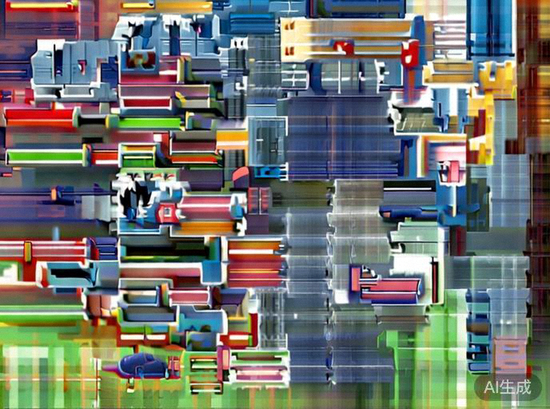 英格兰队年轻才俊在比赛中，索斯盖特在场边指挥