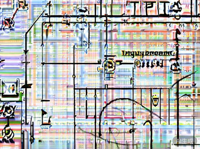 战术示意图展示高位逼抢的触发区域和球员移动路线