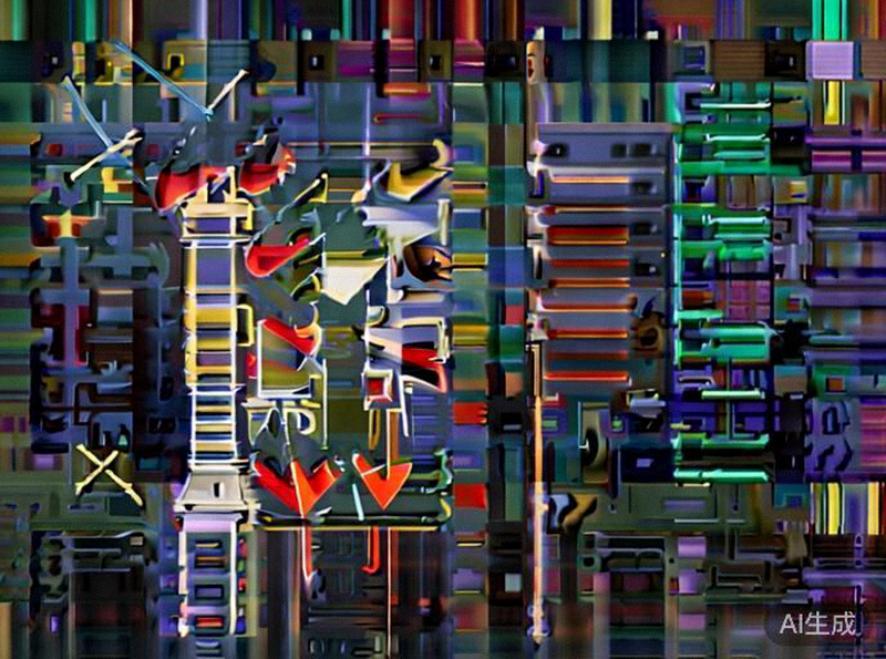 主教练在战术板上划掉一名受伤球员的名字，并写下替代方案