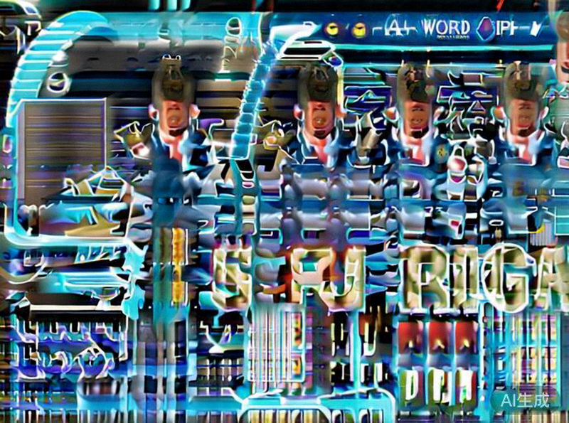 2026年世界杯卫冕冠军阿根廷国家队全家福，梅西与队友们合影