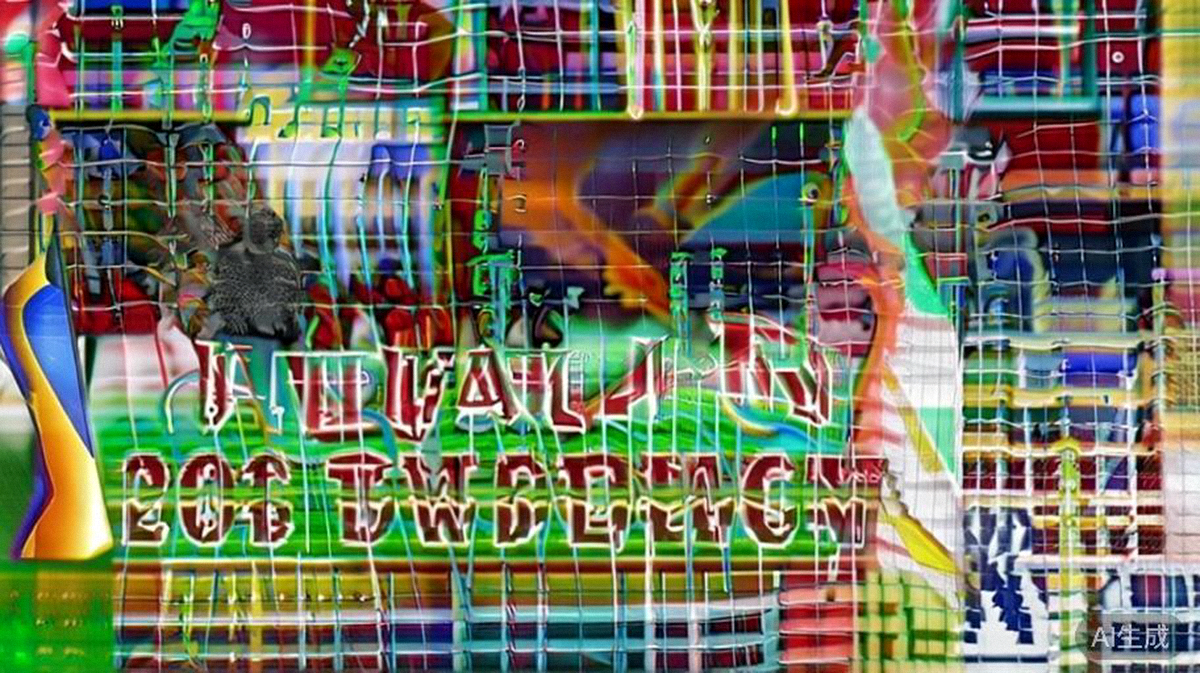 2026世界杯巴西对阵阿根廷赛前，双方球员在AT&T体育场列队握手致意，球场座无虚席